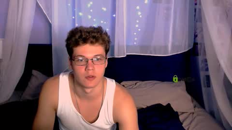 greg_timberlane online show from September 2025 07:24:02 PM