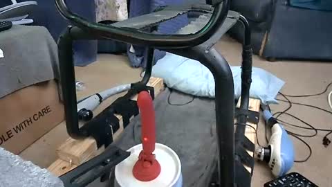 Snapshot of gregbball1 chatting on December 2024 09:37:02 PM electrogee1 online show from December 2024 09:37:02 PM