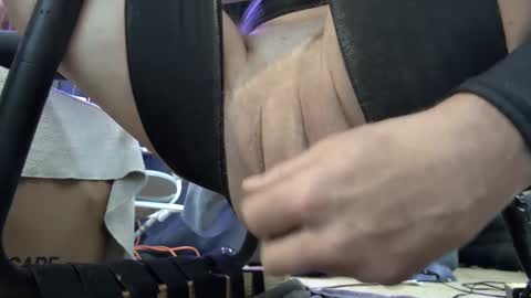 Snapshot of gregbball1 chatting on December 2024 02:15:02 AM electrogee1 online show from December 2024 02:15:02 AM