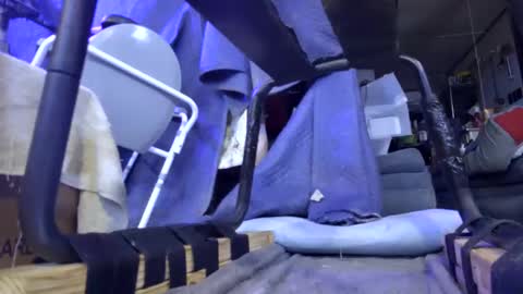 Snapshot of gregbball1 chatting on January 2025 02:37:02 AM electrogee1 online show from January 2025 02:37:02 AM