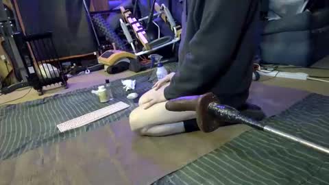 Snapshot of gregbball1 chatting on February 2025 09:17:02 AM electrogee1 online show from February 2025 09:17:02 AM