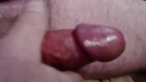 Greg online show from December 2024 03:53:02 PM