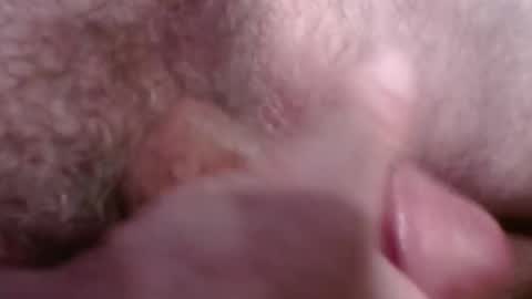 Greg online show from February 2026 10:35:01 PM