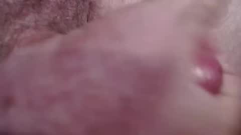 Greg online show from February 2026 05:32:01 PM