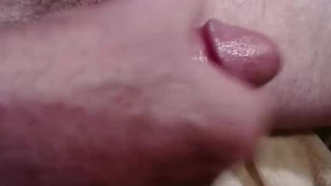 Greg online show from February 2026 12:49:01 PM