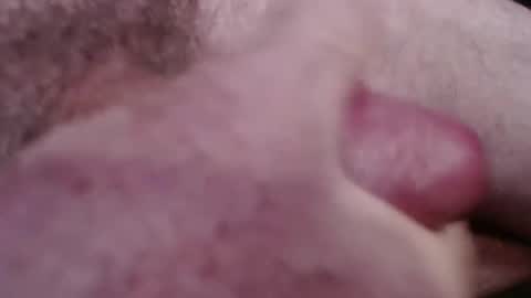 Greg online show from March 2026 11:59:02 AM