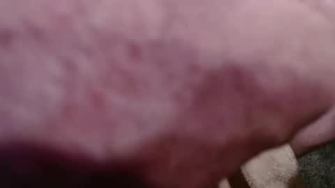 Greg online show from April 2026 05:43:01 PM