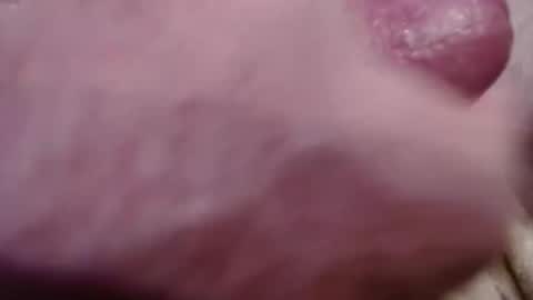 Greg online show from April 2026 11:11:02 PM