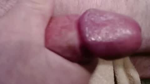 Greg online show from April 2026 01:24:01 PM