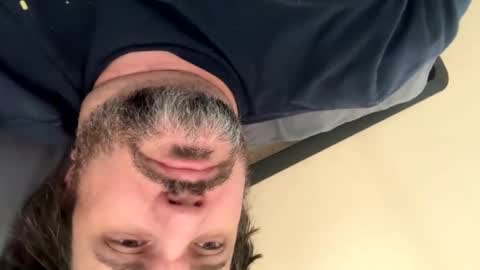 Snapshot of greggharden chatting on December 2025 07:09:01 PM greggharden online show from December 2025 07:09:01 PM