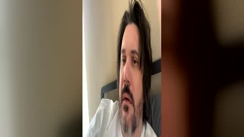 greggharden online show from June 2026 06:03:01 PM