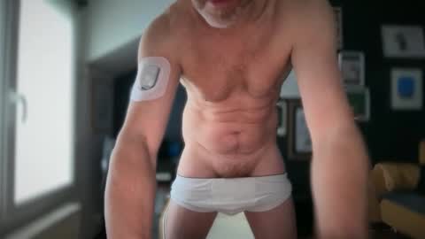 greggy92 online show from January 2026 08:50:02 AM