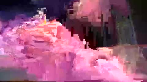 Snapshot of gregnash chatting on October 2025 02:31:02 AM gregnash online show from October 2025 02:31:02 AM