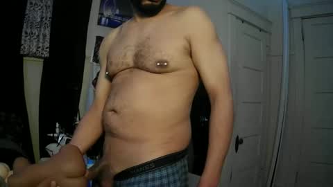 NICE and sometimes Savvy online show from April 2026 04:11:01 AM