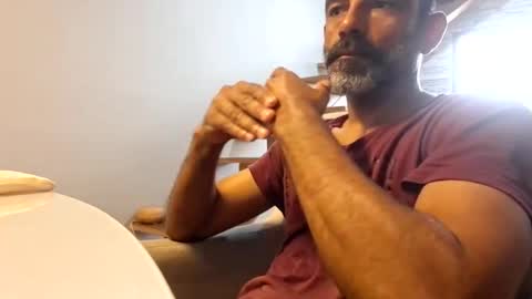 grego435380 online show from November 2025 01:35:02 PM