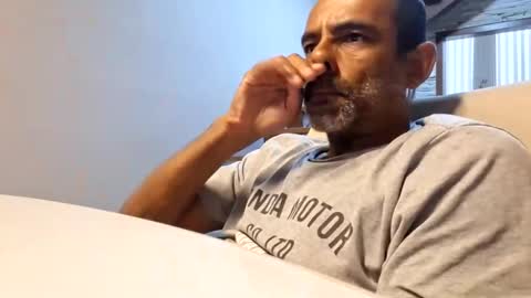 grego435380 online show from January 2026 07:30:01 PM