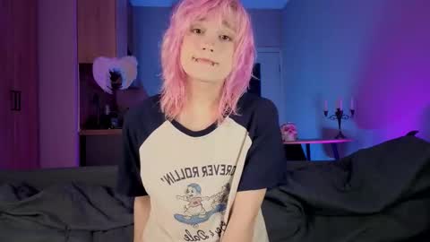 Greg-independent model online show from February 2026 08:34:02 PM