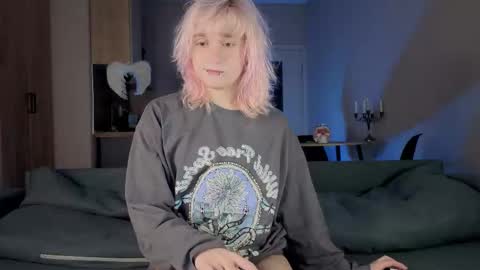 Greg-independent model online show from March 2026 05:24:01 AM