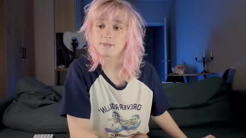 Greg-independent model online show from March 2026 09:29:01 PM