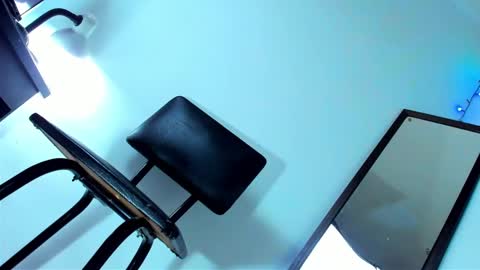 GREGORY online show from February 2025 03:15:01 AM