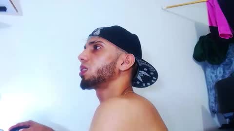 GREGORY online show from October 2025 02:32:02 AM