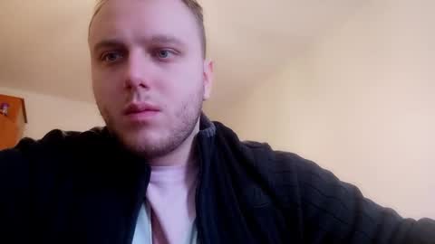 Snapshot of gregory_the_bear chatting on December 2024 11:11:01 AM Gregory online show from December 2024 11:11:01 AM