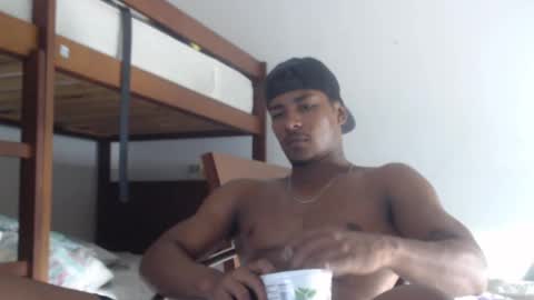 Snapshot of gregory_x chatting on January 2025 09:39:02 PM Gregory max online show from January 2025 09:39:02 PM