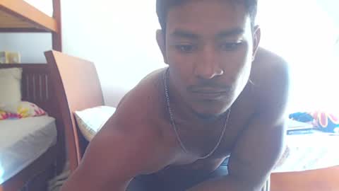 Snapshot of gregory_x chatting on January 2025 03:36:02 PM Gregory max online show from January 2025 03:36:02 PM