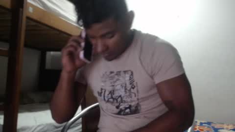 Snapshot of gregory_x chatting on January 2025 11:23:01 PM Gregory max online show from January 2025 11:23:01 PM