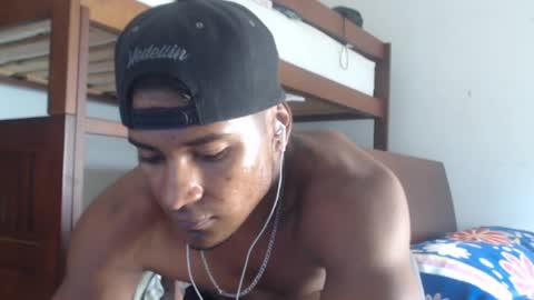 Snapshot of gregory_x chatting on January 2025 08:26:01 PM Gregory max online show from January 2025 08:26:01 PM