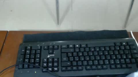 Snapshot of gregory_x chatting on January 2025 11:28:01 PM Gregory max online show from January 2025 11:28:01 PM