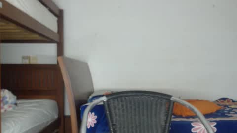 Snapshot of gregory_x chatting on January 2025 11:13:02 PM Gregory max online show from January 2025 11:13:02 PM