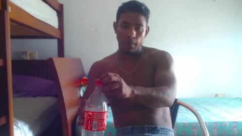 Snapshot of gregory_x chatting on February 2025 07:27:01 PM Gregory max online show from February 2025 07:27:01 PM