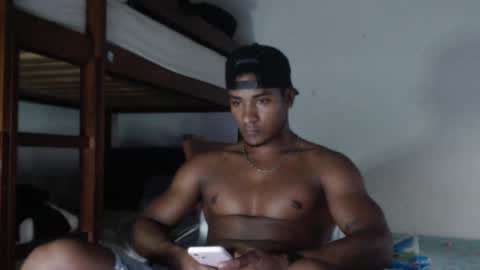 Snapshot of gregory_x chatting on February 2025 11:02:01 PM Gregory max online show from February 2025 11:02:01 PM