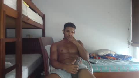 Snapshot of gregory_x chatting on February 2025 05:48:01 PM Gregory max online show from February 2025 05:48:01 PM