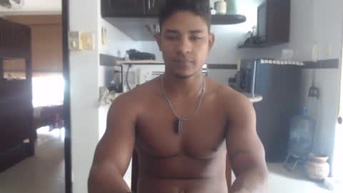 Snapshot of gregory_x chatting on September 2025 06:08:01 PM Gregory max online show from September 2025 06:08:01 PM