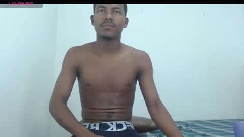 gregoryhoot online show from May 2026 03:24:01 AM