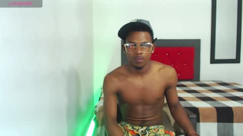 gregoryhoot1 online show from July 2026 06:02:02 PM