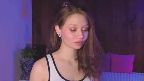 Kerry online show from March 2026 07:09:01 PM