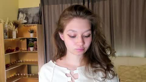 Kerry online show from April 2026 07:03:02 PM