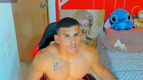 Gregory online show from April 2026 05:08:02 PM