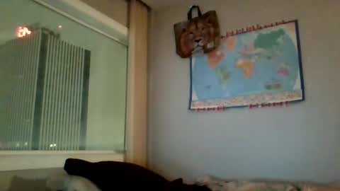 Snapshot of gregrev chatting on December 2024 07:08:01 AM gregrev online show from December 2024 07:08:01 AM