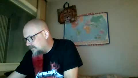 Snapshot of gregrev chatting on December 2024 03:02:02 AM gregrev online show from December 2024 03:02:02 AM