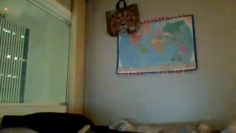 Snapshot of gregrev chatting on December 2024 02:34:02 AM gregrev online show from December 2024 02:34:02 AM