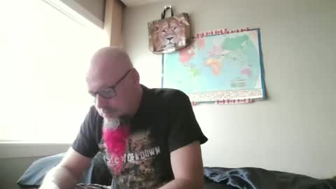 Snapshot of gregrev chatting on January 2025 10:13:02 PM gregrev online show from January 2025 10:13:02 PM