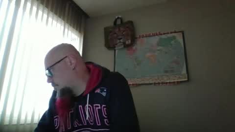 Snapshot of gregrev chatting on January 2025 11:06:01 PM gregrev online show from January 2025 11:06:01 PM