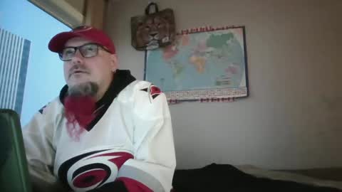 Snapshot of gregrev chatting on January 2025 12:26:02 AM gregrev online show from January 2025 12:26:02 AM