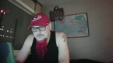 Snapshot of gregrev chatting on January 2025 01:48:01 AM gregrev online show from January 2025 01:48:01 AM