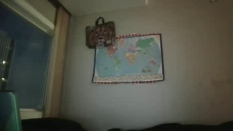 Snapshot of gregrev chatting on February 2025 01:05:02 AM gregrev online show from February 2025 01:05:02 AM