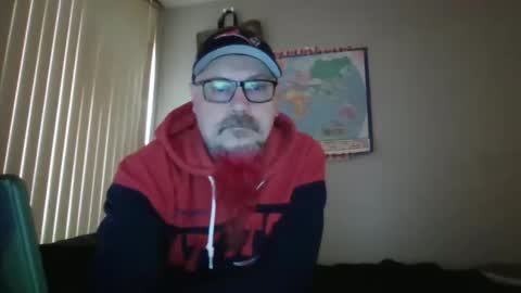 Snapshot of gregrev chatting on February 2025 10:11:01 PM gregrev online show from February 2025 10:11:01 PM